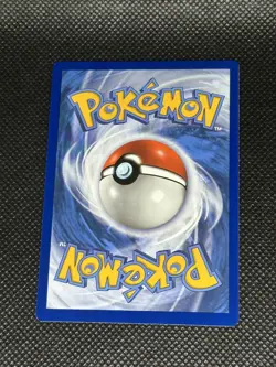 Zekrom TG05/TG30 Swsh09: Brilliant Stars Trainer Gallery Holo Legendary Pokemon - Image 2