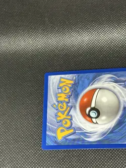 Zekrom TG05/TG30 Swsh09: Brilliant Stars Trainer Gallery Holo Legendary Pokemon - Image 3