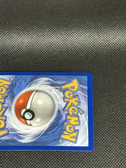 Zekrom TG05/TG30 Swsh09: Brilliant Stars Trainer Gallery Holo Legendary Pokemon - Image 4