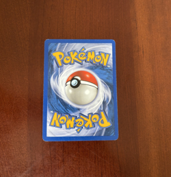 Pokemon Ditto 51/144 - Skyridge - Image 2