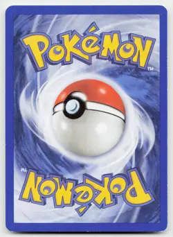 Machoke 53/130 Uncommon Diamond & Pearl Pokemon Near Mint - Image 2