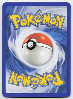Baltoy 60/106 Common Great Encounters Pokemon Near Mint - Image 2