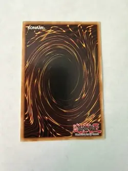 Yugioh - Mirror Force - Super - 1st - DASA-EN059 - NM - Image 2