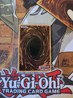 YUGIOH BRAIN CONTROL DUSA-EN046 ULTRA 1ST ED NM - Image 2