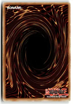 Mystic Tomato LCYW-EN239 Legendary Collection 3 Yu-Gi-Oh Unlimited HP - Image 2