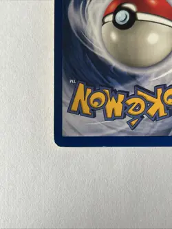 Pokemon TCG Mewtwo 10/102 Base Set Unlimited Holo Rare HP - Image 3