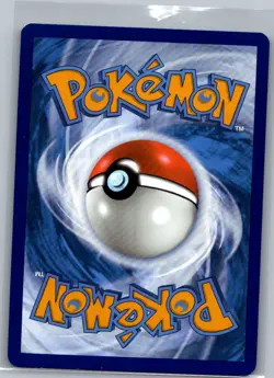 Bronzor 066/131 (Master Ball) SV: Prismatic Evolutions - Pokemon Card - NM - Image 2