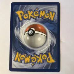 Pikachu ex 219/191 - Full Art - Surging Sparks - Pokemon card - TCG - Mint - Image 2
