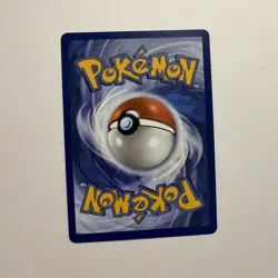 Marnies Grimmsnarl EX Card 136/182 Destined Rivals - Image 2