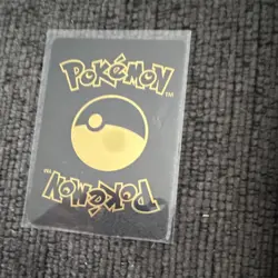 Pokemon TCG Celebrations Gold Holo Full Art 9 Card Lot Pikachu Blastoise VMAX - Image 2