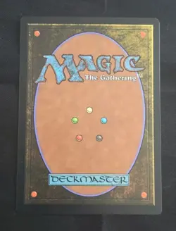 MTG Ripples of Potential #2453 Foil Rare Secret Lair Drop Series NM Magic - Image 2