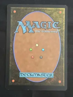 MYG: Arcane Signet Foil Fallout Greet the Dog Secret Lair 2464 Magic - Image 2