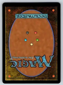 Teferi, Who Slows the Sunset 245 Innistrad: Midnight Hunt LP - Image 2