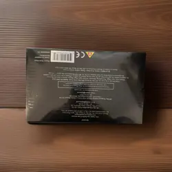 MAGIC The Gathering MTG Dissension Booster Box Sealed - Image 2