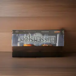 MAGIC The Gathering MTG Dissension Booster Box Sealed - Image 3