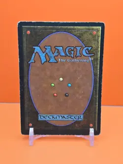 🔵🔵🔵 1994 MAGIC The Gathering COUNTERSPELL REVISED 3RD EDITION PLAYED 🔵 - Image 2