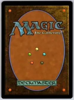 Consuming Aberration 374 Special Time Spiral: Remastered Magic: The Gathering NM - Image 2