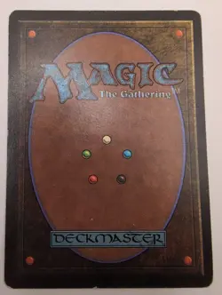 Force of Nature Limited Edition - Beta Edition Regular - Image 2