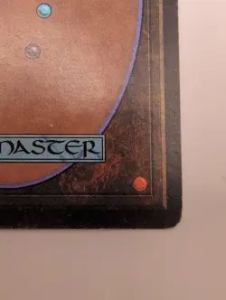 Force of Nature Limited Edition - Beta Edition Regular - Image 3