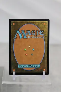 Chulane, Teller of Tales #202 (NM) Murders Karlov Manor MKC Magic MTG - Image 2