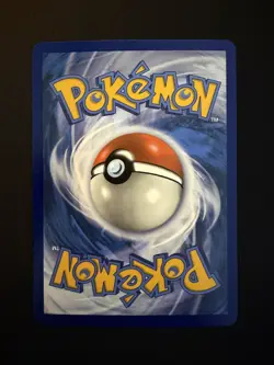 Cottonee 007/131 Masterball Holo - Pokemon Prismatic Evolutions - Image 2
