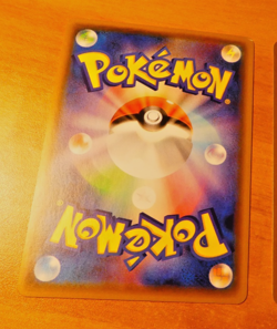 POKEMON JAPANESE HOLO CARD CARTE Empoleon V RR 026/070 s5r JAPAN 2021 ** - Image 2