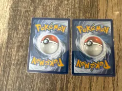 Caterpie 172/165 SV2a: Pokemon Card 151 Holofoil - NM - Image 2