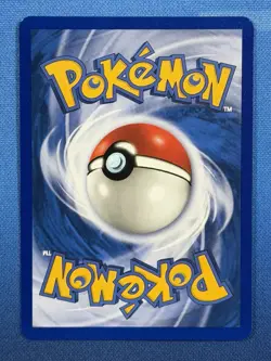 Pokemon Card - Cleffa Skyridge 48/144 Common - Image 2