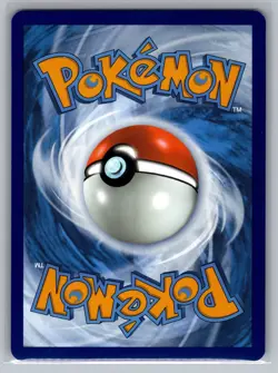Legacy Energy SV06: Twilight Masquerade #167/167 Holo Pokemon Card - Image 2