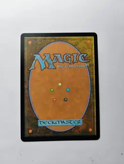 Myrel, Shield of Argive - Secret Lair Countdown Kit (SLC) Foil - Image 2