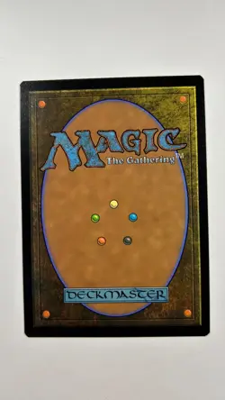 MTG Lord of the Rings Grishnakh, Brash Instigator #134 LOTR Magic the Gathering - Image 2
