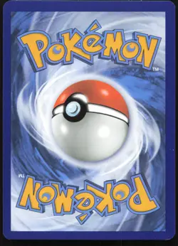 Carte Pokemon Energie de base 207/165 Pokemon 151 Francais - Image 2