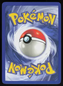 Pokemon Dark Slowking 9/109 Team Rocket Returns Holo Rare Near Mint - Image 2