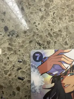 English Ms. All Sunday SP OP14-084 One Piece OP-16 TIME OF BATTLE MINT - Image 3