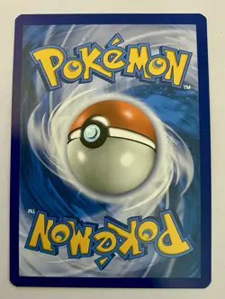Pokemon TCG Eevee 167/236 Reverse Holo Cosmic Eclipse 2019 Pokemon Card - Image 5