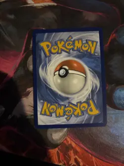 Pokemon TCG SWSH Crown Zenith Oricorio Card GG04/GG70 Galarian Gallery - Image 4