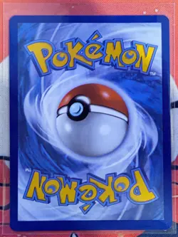 Pokemon TCG Paladin EX 193/167 Twilight Masquerade Full Art Ultra Rare Card NM - Image 2