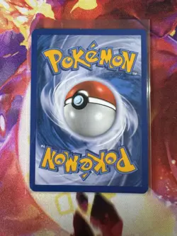 Bianca 147/149 Black & White Boundaries Crossed Pokemon Card - M/NM - Image 2