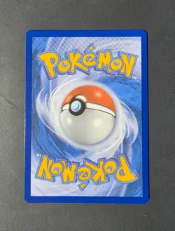 Pokemon Quaquaval EX 260/193 Paldea Evolved Special Illustration Rare Card - Image 3