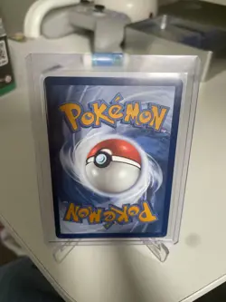 Sordward & Shielbert TG28/TG3 Pokemon Card Silver Tempest NM/M Ultra Rare - Image 2