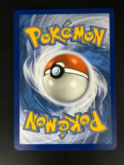 Archen 120/236 Uncommon Unified Minds SUn &moon Pokemon Card 2019 - Image 2