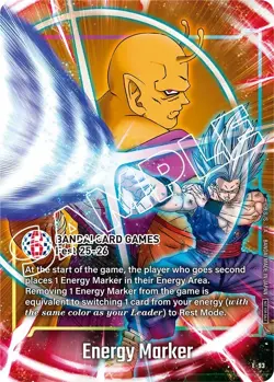 Bandai Card Fest 25-26 Promo Pack English - feat. Afro Luffy OP07-073 (Sealed) - Image 5