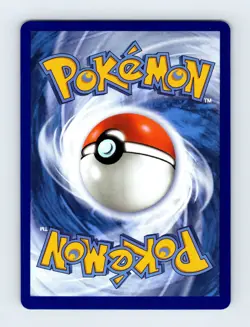 NM Yamper 099/094 ME02: Phantasmal Flames Illustration Rare Pokemon Card - Image 2