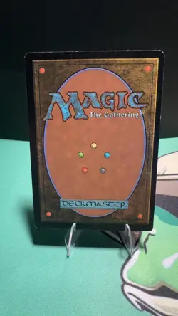 Assault on Osgiliath 285 LOTR Magic: The Gathering Foil HP - Image 2