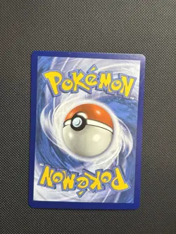 Pokemon Go TCG Dragonite v Holo Card 049/078 Rare Pokemon GO NM/M - Image 2