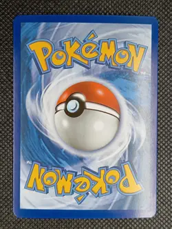Dragonite V 049/078 - Holo Rare - Pokemon GO - Pokemon Card - NM - Image 2