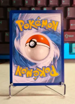 Pokemon Cards Dragonite V 049/078 Pokemon GO Holo V Rare NM - Image 2