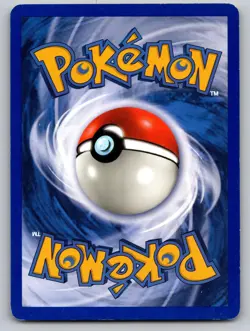 Chansey 69/147 Common Aquapolis Pokemon Lightly Played - Image 2