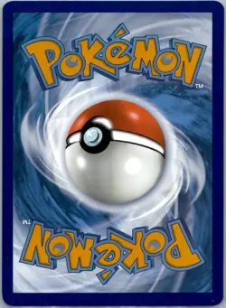 Paradise Resort 2023 World Championships ITALIAN Promo SVP 045 NM Pokemon - Image 2