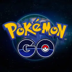 2022 Pokemon Card - Pokemon GO Set - Singles - Near Mint Or Better Non Holo - Image 1